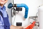 Leightonemergency-brust-water-pipes-repair-3.jpg; ?>