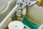 Leightontoilet-replacement-plumbers-3.jpg; ?>